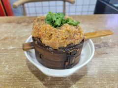 -包面西施(黄泥磅总店)