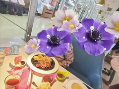 -豪客来牛排(雄峰城店)