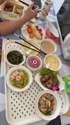 -禧悦府国际月子会所(总店)
