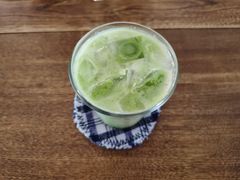 -Homie Canteen(机场路一巷店)