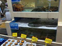 -双井轩(双井店)