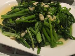 -小辣椒·桂林本地菜(鸿运店)