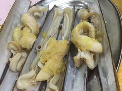 -蚝专家(北滘店)