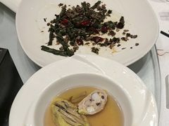 -老人和饭店(淮海中路店)