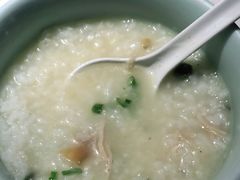 -千日贺茶餐厅(高新万达店)