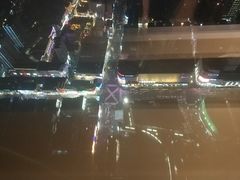 -长沙尼依格罗酒店