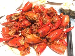 -威海蓝海御华大饭店·蓝钻美食自助百汇