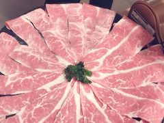 -吟松日式料理(莘庄店)