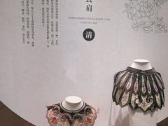 -苏州丝绸博物馆