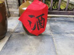 -天龙八部武侠城