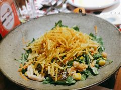 -TOMATITO(无限极荟店)