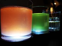 -九转小磨·非遗东北菜(群力店)