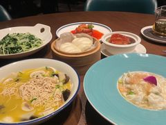 -十里弄堂(K11店)