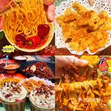 深圳地道重庆老火锅—憨铁匠火锅