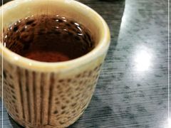 -古代饭堂(冠亚店)