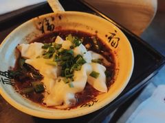 -清涟·足浴·spa·养生馆(重庆天地店)