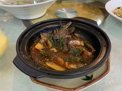 -顺德美食坊(南沙分店)