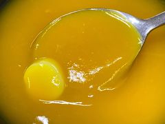 -真利味·脊骨火锅·正宗韩国料理(韩乐坊店)