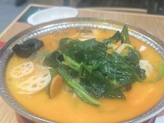 -喜家德虾仁水饺(青岛永旺东部店)
