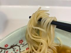-欢厨快餐店(广州火车站店)