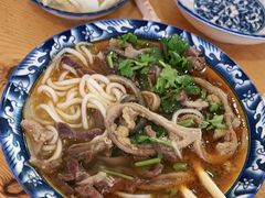 -呼市烧麦羊杂(幸福路店)