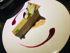 -AZUL by FUEL蓝色·法式酒馆(琶醍店)