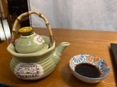 -本寻烧肉酒场(双井店)