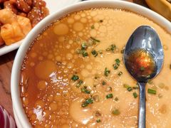 -邵東家(港闸万达店)