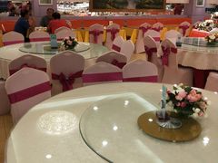 -天津大学·四十二斋餐厅