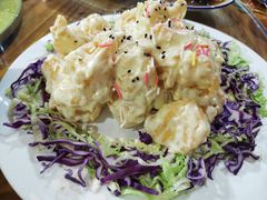 -合家院饭庄(榆关道店)