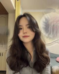 -丝语萱形象