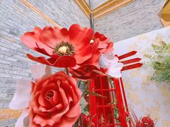 -丰盛里