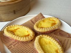 -寻味顺德·顺峰山庄(大良店)