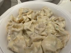 -佳和水饺(海德公馆店)