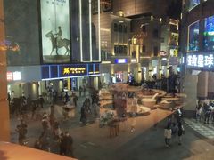 -川里谈·川味小馆(北京路店)