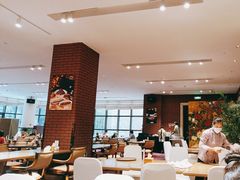 -海上明珠.亲子自助餐厅.厦门宾馆