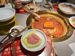 -月满大江火锅(金沙时代广场店)