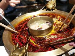 -蜀大侠火锅(寰球文化地标·总府店)