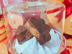 -VENCHI 闻绮(上海佛罗伦萨小镇店)