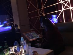 -真爱范特西KTV(交大店)