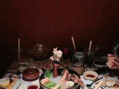 -匠和风精致料理(宁德万达店)