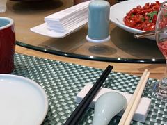 -怀来印象