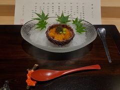 -元熹会席料理