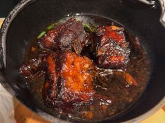 -荣小馆(杭州大厦店)