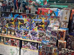 -The Green Party(碧湖万达广场店)