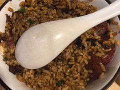 -小食迹贵阳丝娃娃(世纪金源店)
