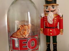 Leo苏打水-Fruwich果明治(西单更新场店)