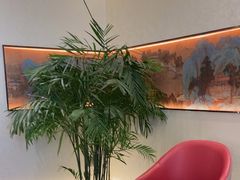-聚宾楼·烤鸭·家宴(科技三路店)