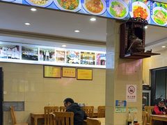 -和记粉馆(湘春路店)