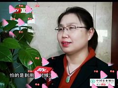 -凯德MALL(望京店)